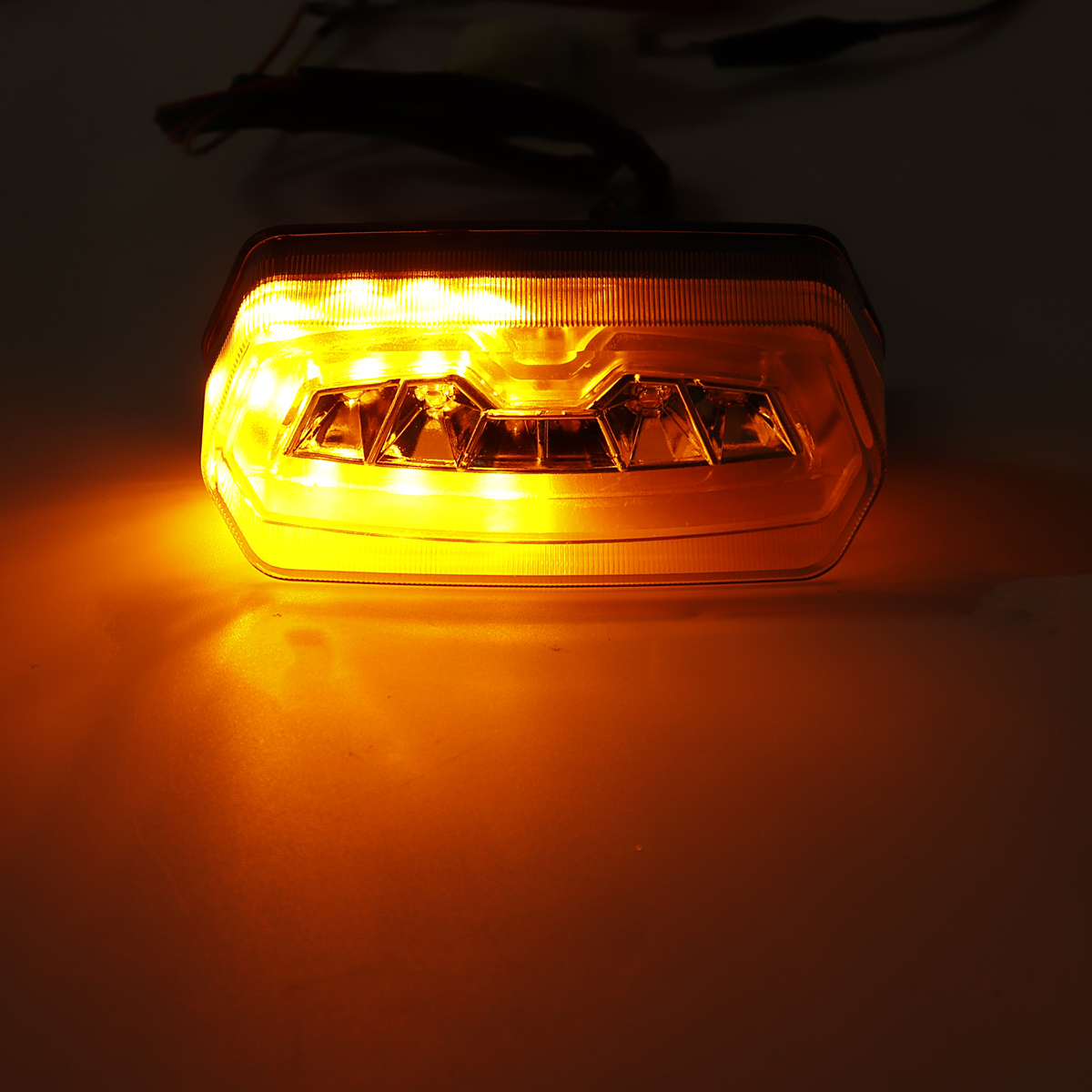 12V-Motorcycle-LED-Brake-Rear-Tail-Turn-Signal-License-Integrated-Light-1523348