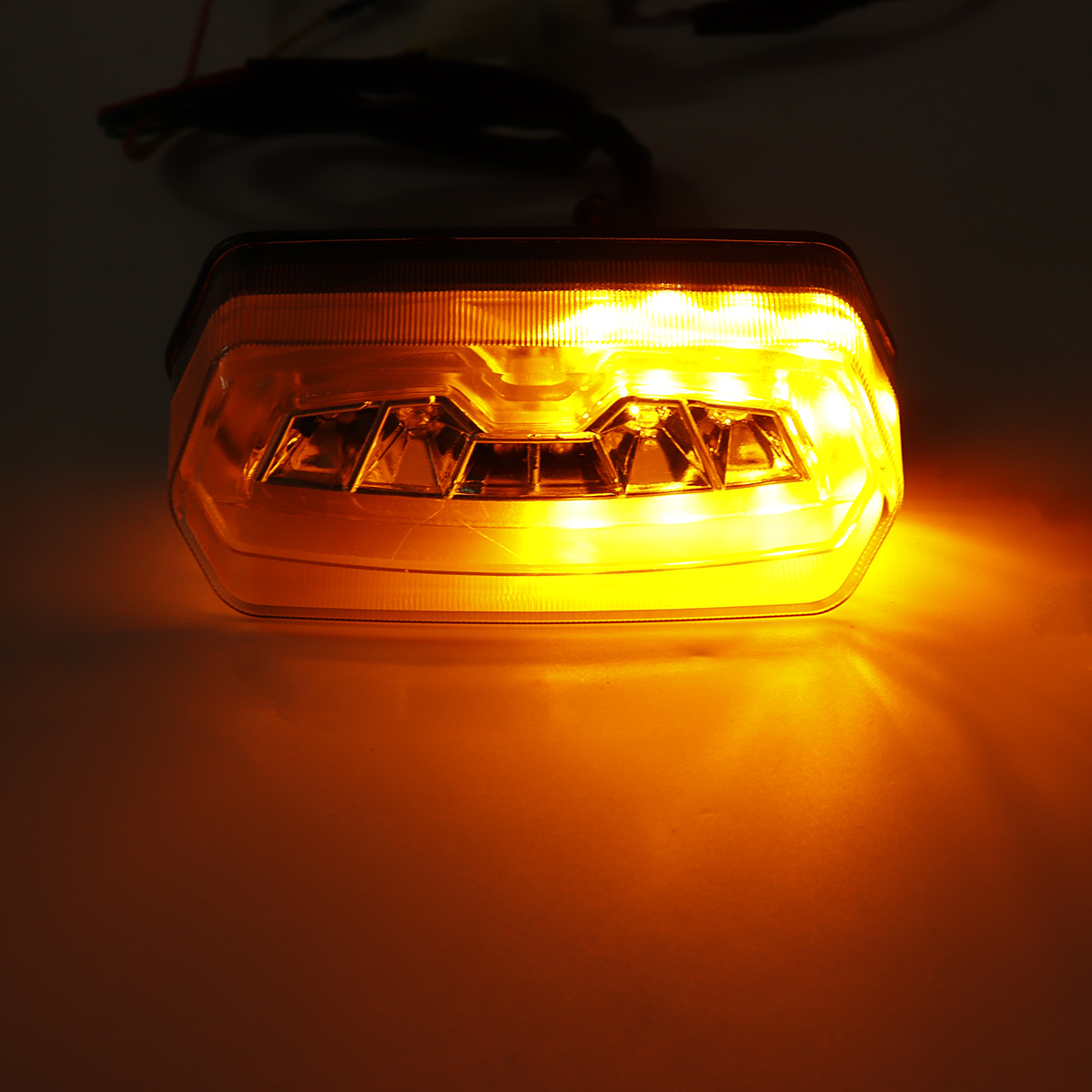 12V-Motorcycle-LED-Brake-Rear-Tail-Turn-Signal-License-Integrated-Light-1523348