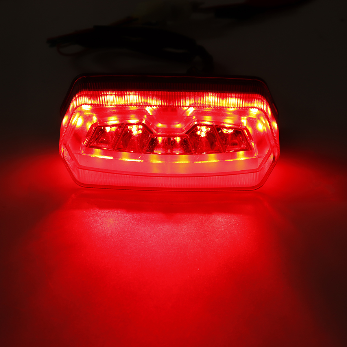 12V-Motorcycle-LED-Brake-Rear-Tail-Turn-Signal-License-Integrated-Light-1523348