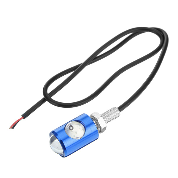 12V-Motorcycle-LED-License-Plate-Decoration-Lights-Tail-Stop-Brake-Indicator-DIY-Warning-Lamp-1227914