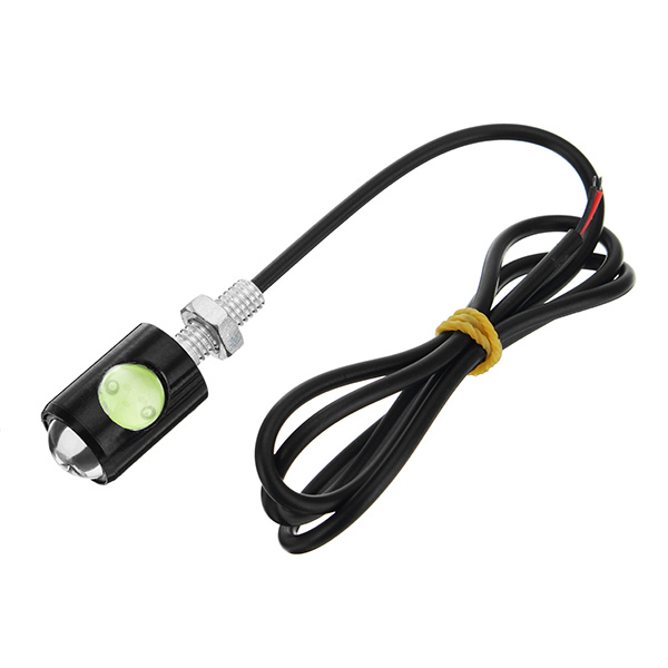 12V-Motorcycle-LED-License-Plate-Decoration-Lights-Tail-Stop-Brake-Indicator-DIY-Warning-Lamp-1227914