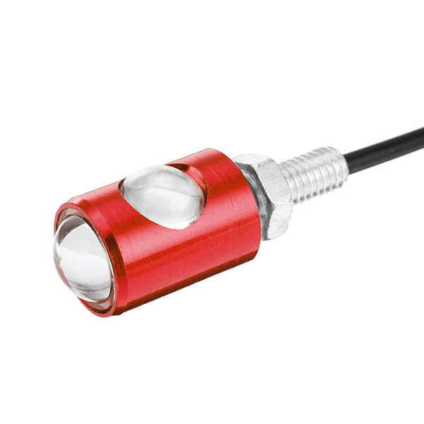 12V-Motorcycle-LED-License-Plate-Decoration-Lights-Tail-Stop-Brake-Indicator-DIY-Warning-Lamp-1227914