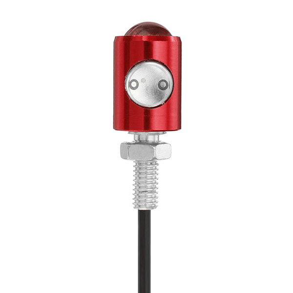 12V-Motorcycle-LED-License-Plate-Decoration-Lights-Tail-Stop-Brake-Indicator-DIY-Warning-Lamp-1227914