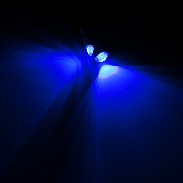 12V-Motorcycle-LED-License-Plate-Decoration-Lights-Tail-Stop-Brake-Indicator-DIY-Warning-Lamp-1227914