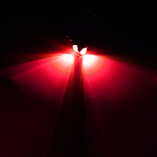 12V-Motorcycle-LED-License-Plate-Decoration-Lights-Tail-Stop-Brake-Indicator-DIY-Warning-Lamp-1227914