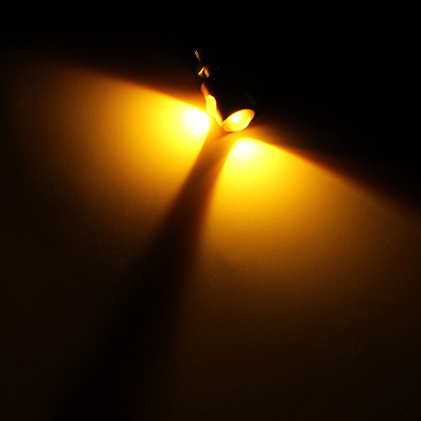 12V-Motorcycle-LED-License-Plate-Decoration-Lights-Tail-Stop-Brake-Indicator-DIY-Warning-Lamp-1227914