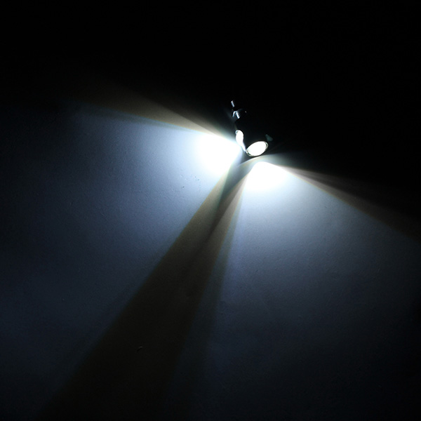 12V-Motorcycle-LED-License-Plate-Decoration-Lights-Tail-Stop-Brake-Indicator-DIY-Warning-Lamp-1227914