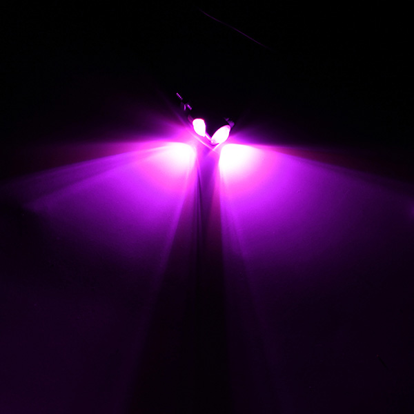 12V-Motorcycle-LED-License-Plate-Decoration-Lights-Tail-Stop-Brake-Indicator-DIY-Warning-Lamp-1227914