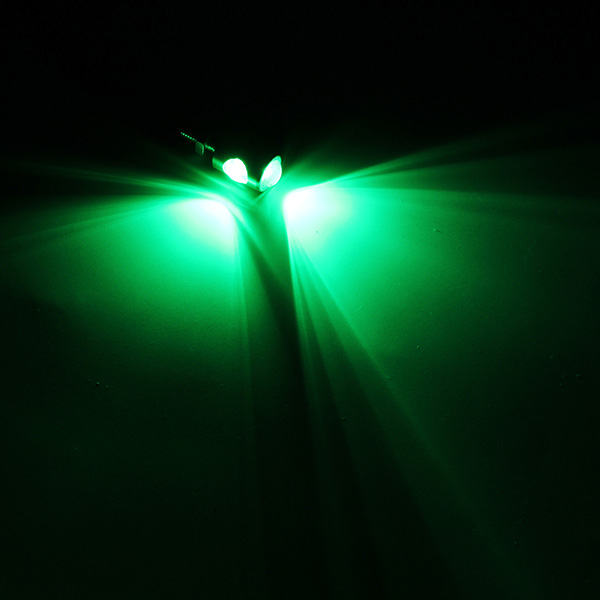 12V-Motorcycle-LED-License-Plate-Decoration-Lights-Tail-Stop-Brake-Indicator-DIY-Warning-Lamp-1227914