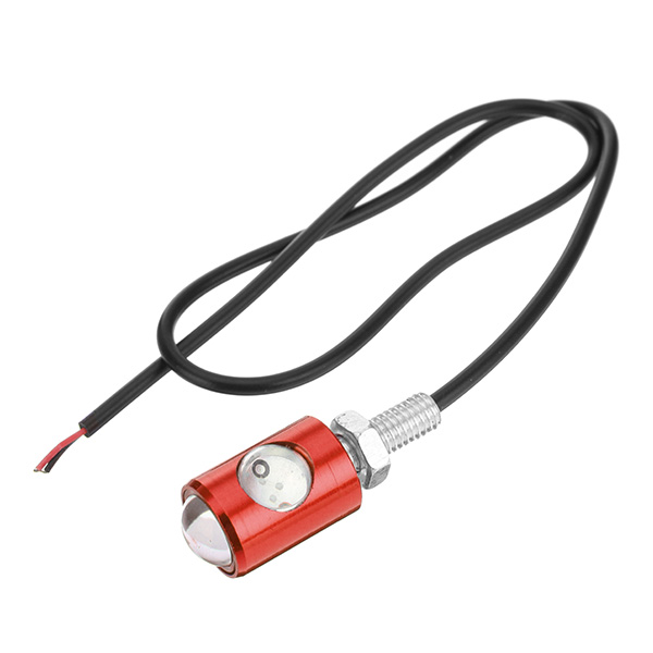12V-Motorcycle-LED-License-Plate-Decoration-Lights-Tail-Stop-Brake-Indicator-DIY-Warning-Lamp-1227914