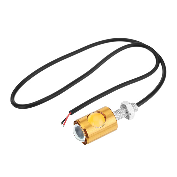 12V-Motorcycle-LED-License-Plate-Decoration-Lights-Tail-Stop-Brake-Indicator-DIY-Warning-Lamp-1227914