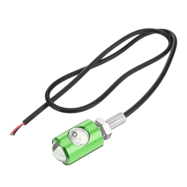 12V-Motorcycle-LED-License-Plate-Decoration-Lights-Tail-Stop-Brake-Indicator-DIY-Warning-Lamp-1227914