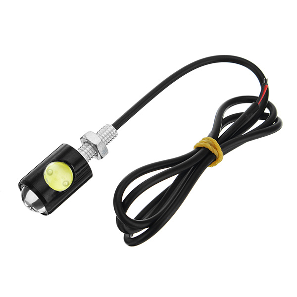12V-Motorcycle-LED-License-Plate-Decoration-Lights-Tail-Stop-Brake-Indicator-DIY-Warning-Lamp-1227914
