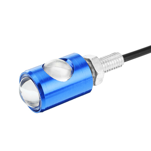 12V-Motorcycle-LED-License-Plate-Decoration-Lights-Tail-Stop-Brake-Indicator-DIY-Warning-Lamp-1227914