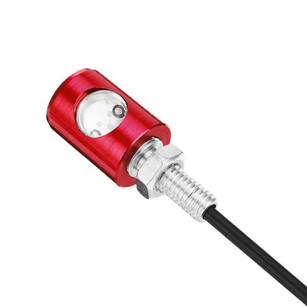 12V-Motorcycle-LED-License-Plate-Decoration-Lights-Tail-Stop-Brake-Indicator-DIY-Warning-Lamp-1227914