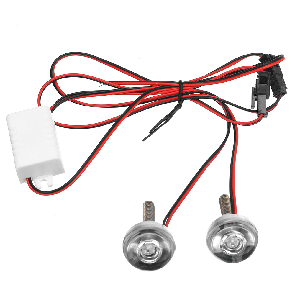 12V-Motorcycle-LED-License-Plate-Light-Brake-Strobe-Flash-Tail-Decoration-Flashlight-988813