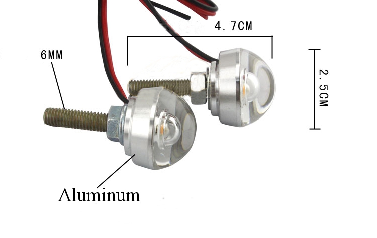 12V-Motorcycle-LED-License-Plate-Light-Brake-Strobe-Flash-Tail-Decoration-Flashlight-988813