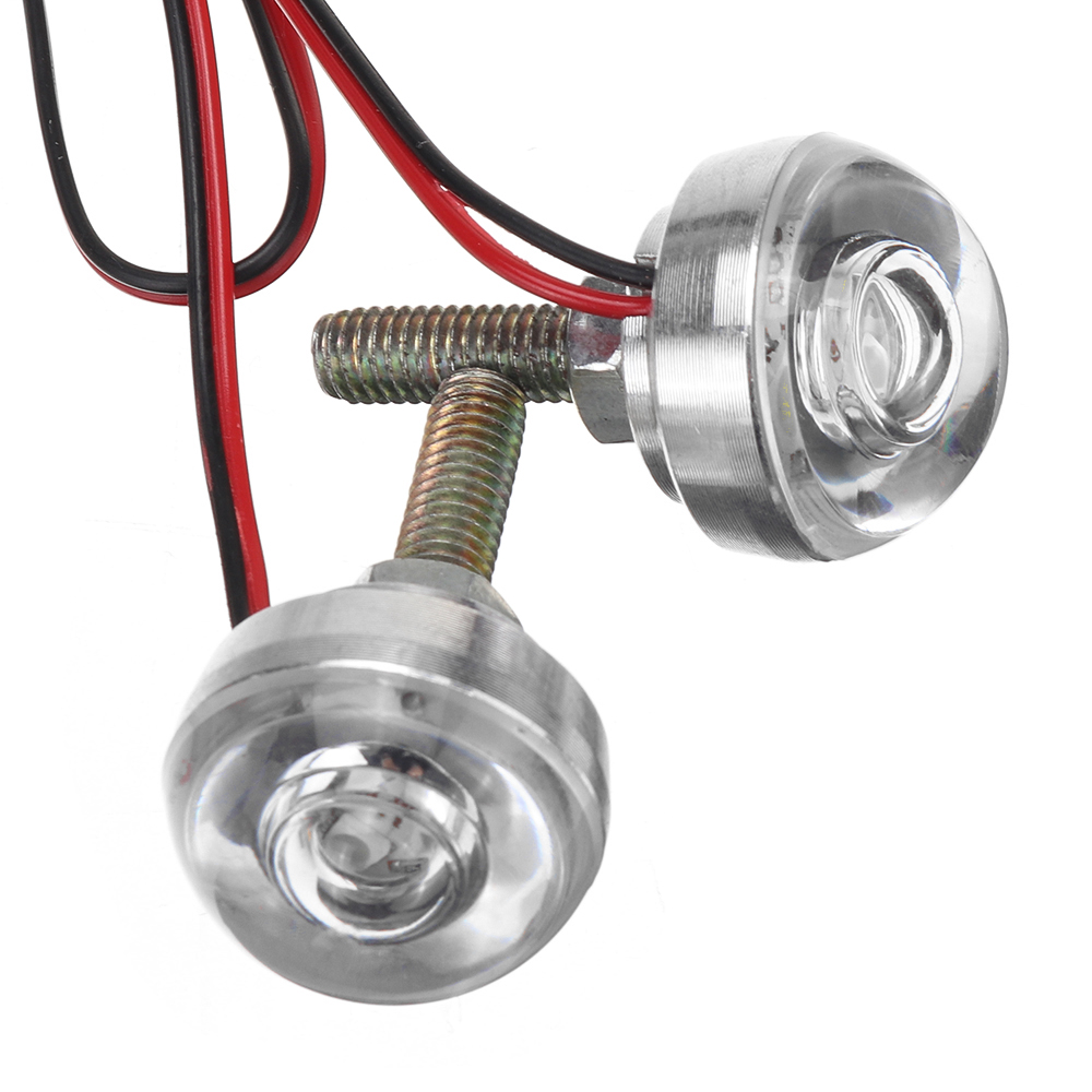 12V-Motorcycle-LED-License-Plate-Light-Brake-Strobe-Flash-Tail-Decoration-Flashlight-988813