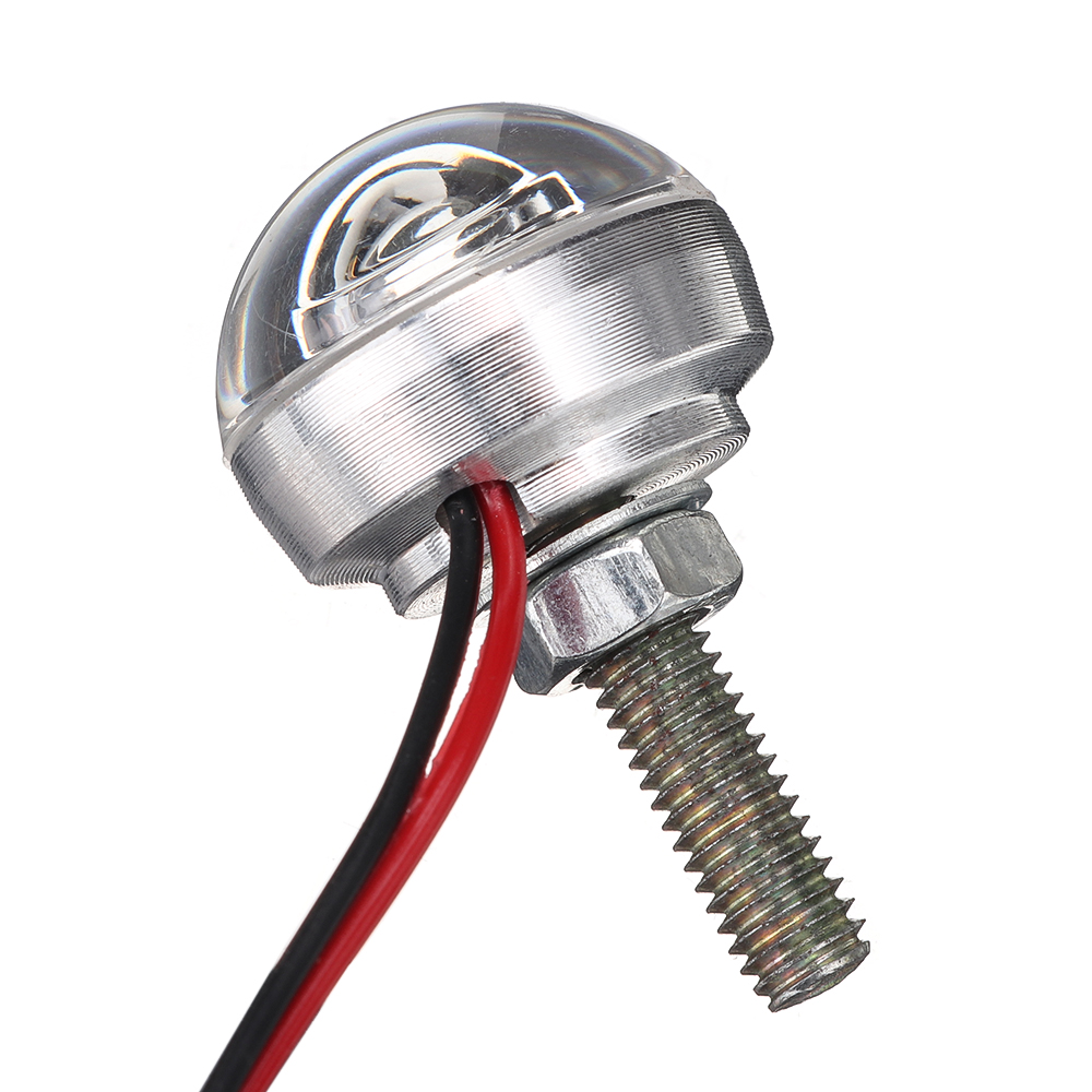 12V-Motorcycle-LED-License-Plate-Light-Brake-Strobe-Flash-Tail-Decoration-Flashlight-988813