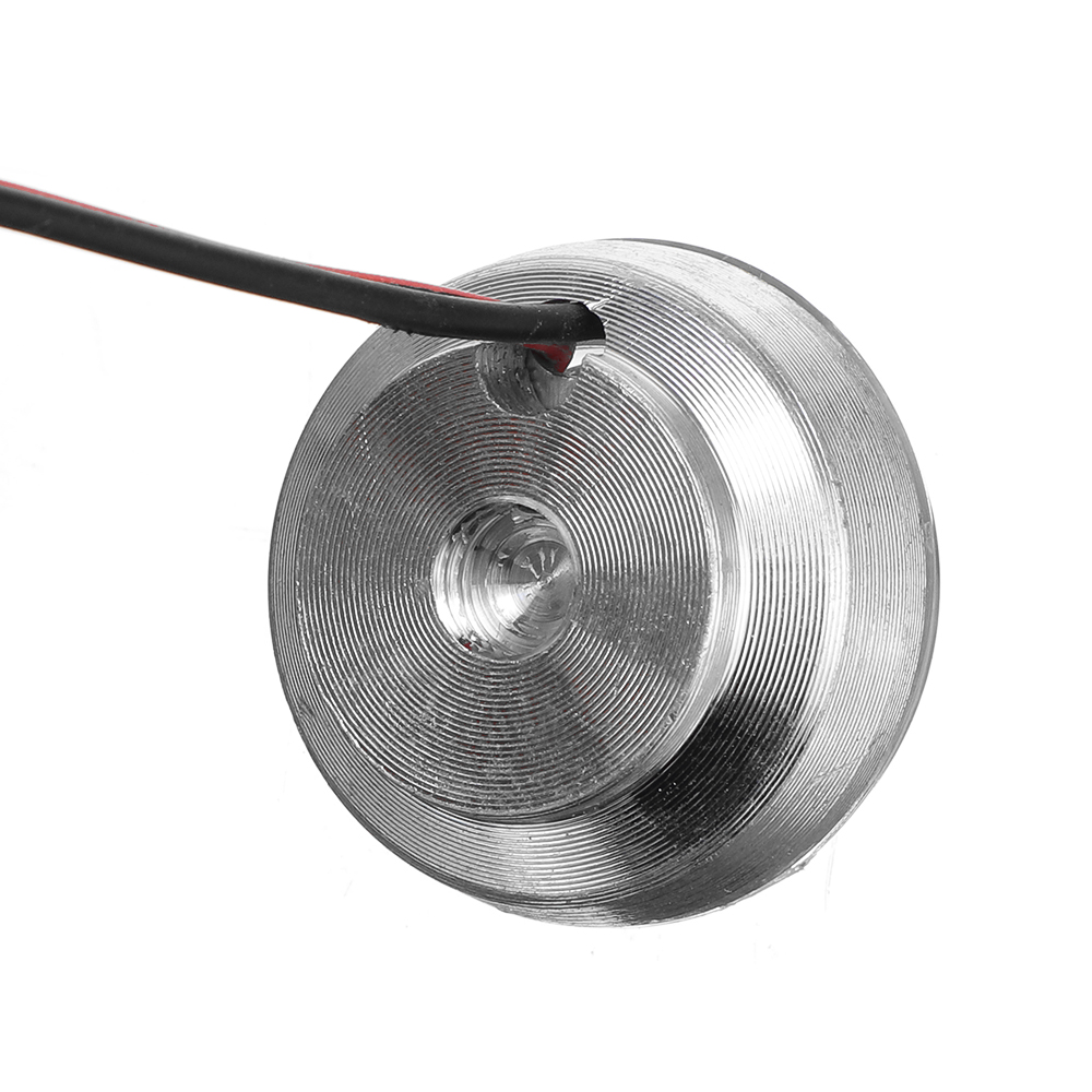 12V-Motorcycle-LED-License-Plate-Light-Brake-Strobe-Flash-Tail-Decoration-Flashlight-988813