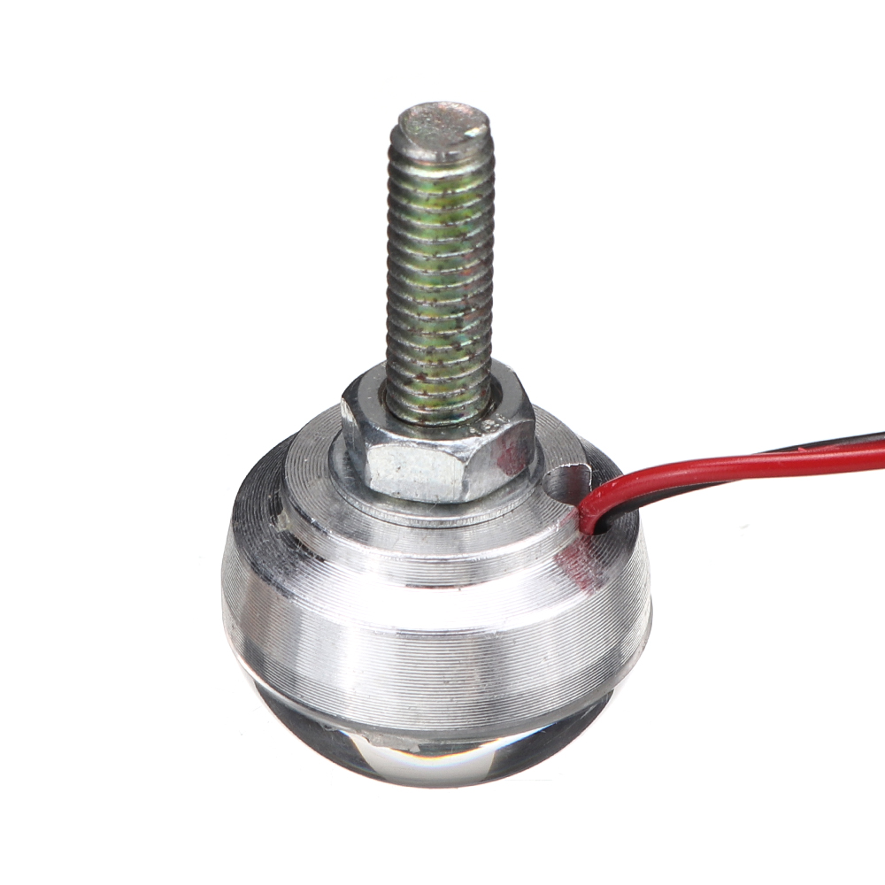 12V-Motorcycle-LED-License-Plate-Light-Brake-Strobe-Flash-Tail-Decoration-Flashlight-988813