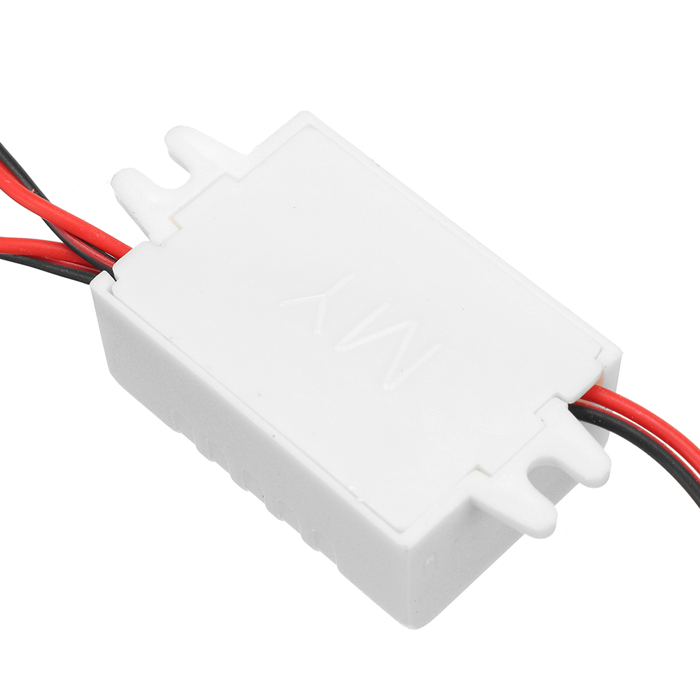 12V-Motorcycle-LED-License-Plate-Light-Brake-Strobe-Flash-Tail-Decoration-Flashlight-988813