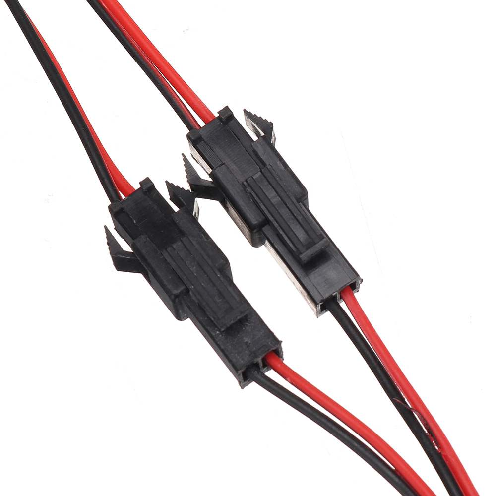 12V-Motorcycle-LED-License-Plate-Light-Brake-Strobe-Flash-Tail-Decoration-Flashlight-988813