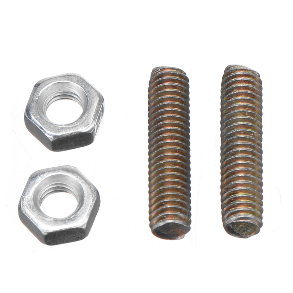 12V-Motorcycle-LED-License-Plate-Light-Brake-Strobe-Flash-Tail-Decoration-Flashlight-988813