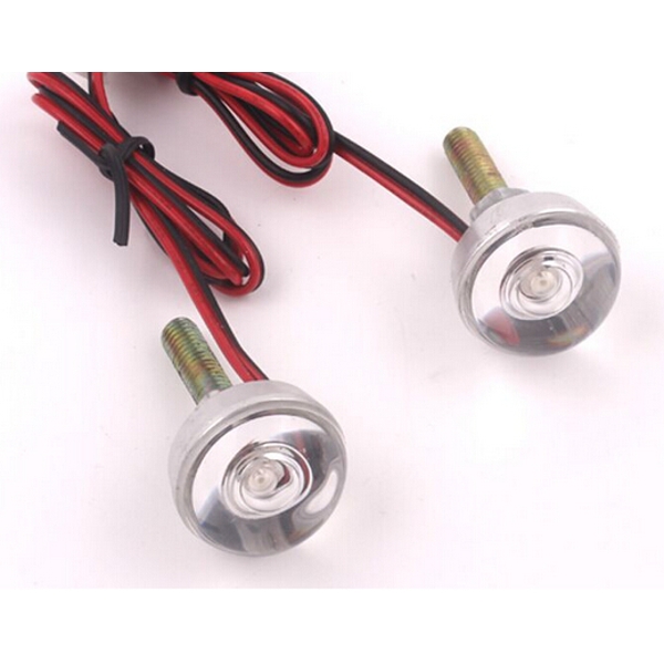 12V-Motorcycle-LED-License-Plate-Light-Brake-Strobe-Flash-Tail-Decoration-Flashlight-988813