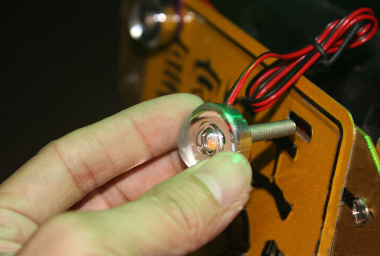 12V-Motorcycle-LED-License-Plate-Light-Brake-Strobe-Flash-Tail-Decoration-Flashlight-988813