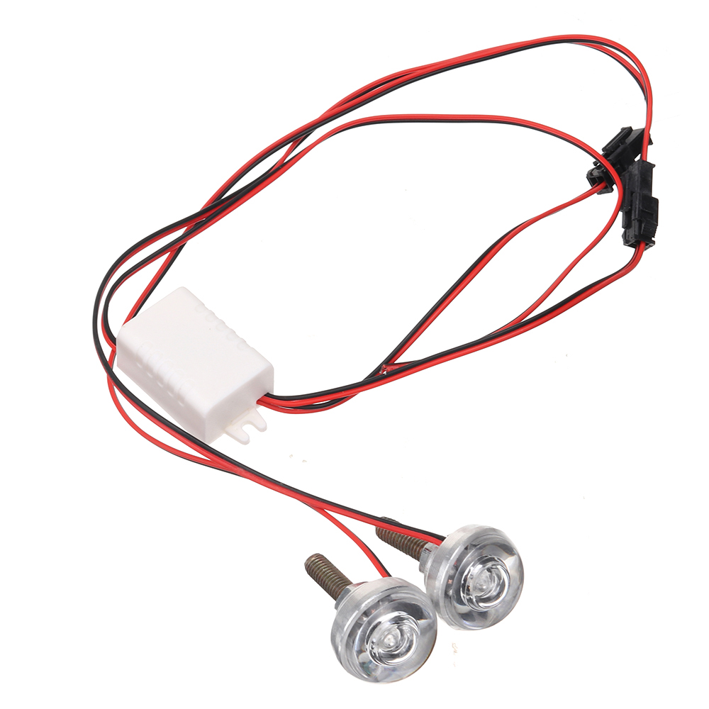 12V-Motorcycle-LED-License-Plate-Light-Brake-Strobe-Flash-Tail-Decoration-Flashlight-988813