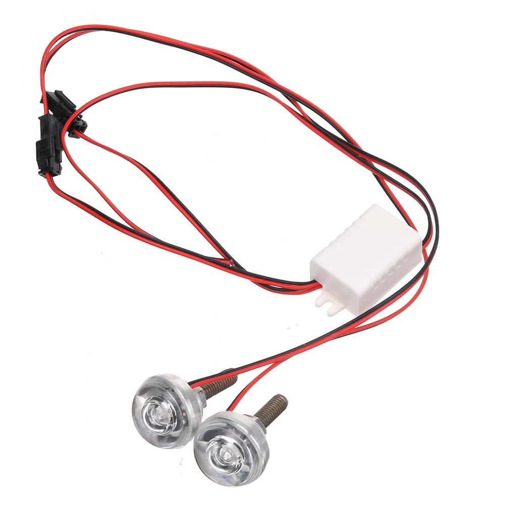 12V-Motorcycle-LED-License-Plate-Light-Brake-Strobe-Flash-Tail-Decoration-Flashlight-988813