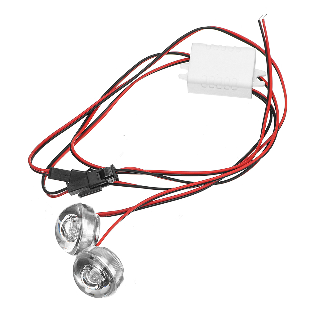 12V-Motorcycle-LED-License-Plate-Light-Brake-Strobe-Flash-Tail-Decoration-Flashlight-988813