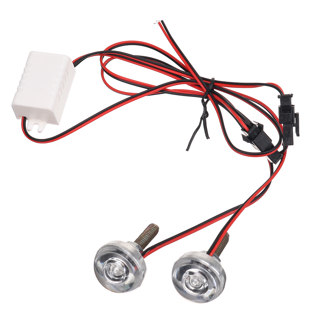 12V-Motorcycle-LED-License-Plate-Light-Brake-Strobe-Flash-Tail-Decoration-Flashlight-988813