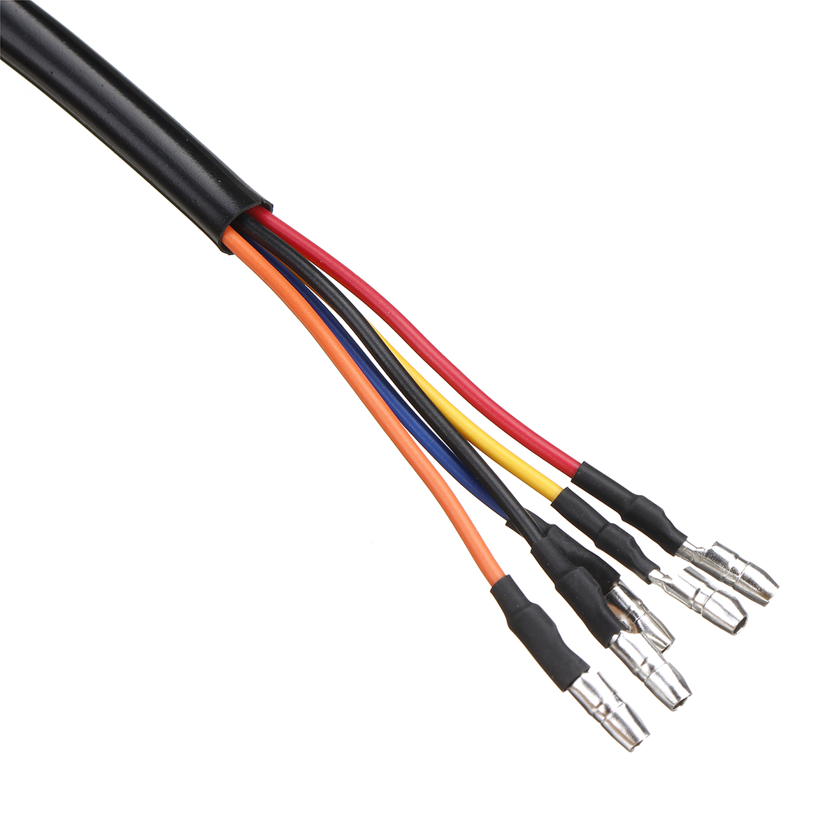 12V-Motorcycle-LED-Tail-Light-Brake-Rear-Light-Indicator-Number-Plate-Lamp-Universal-1794085