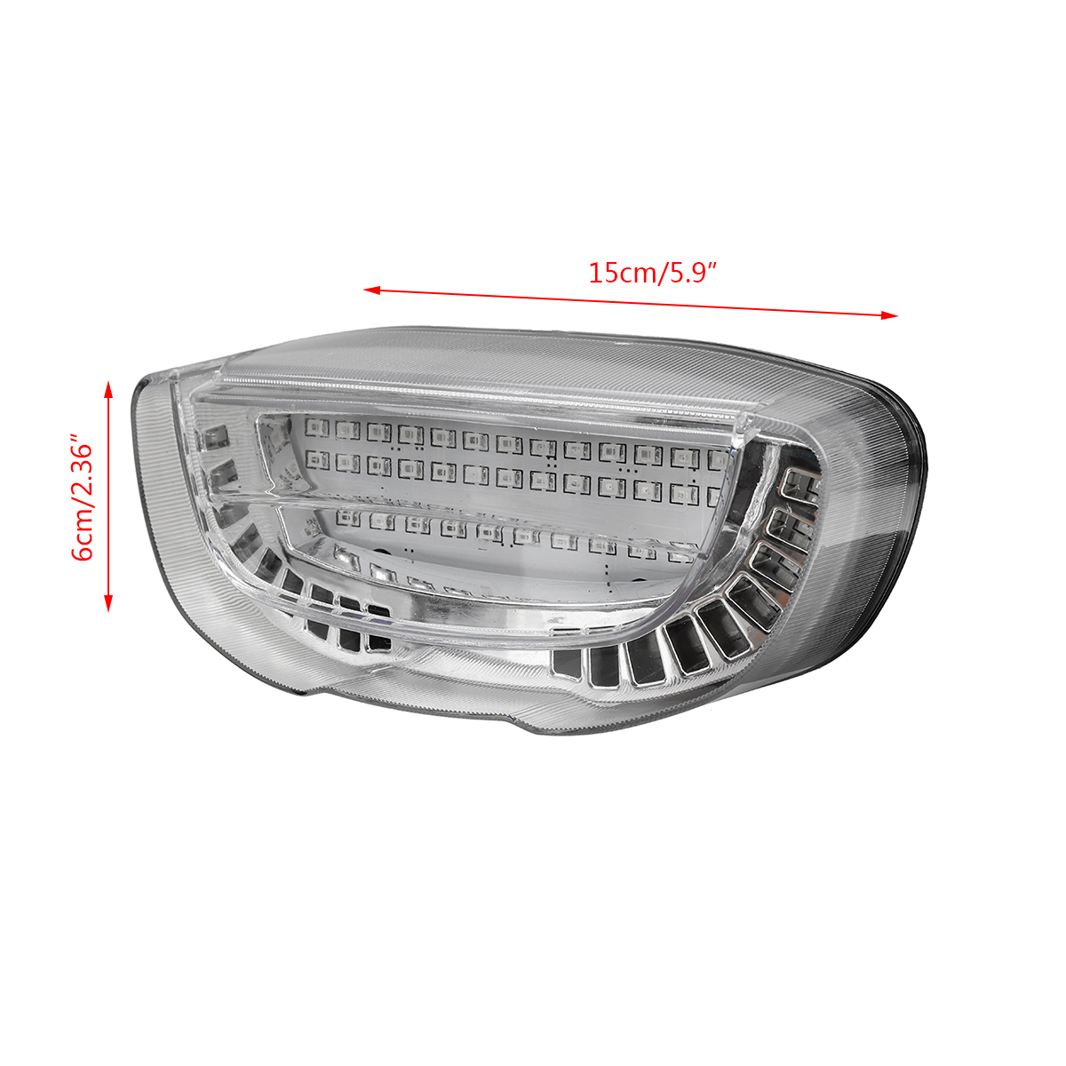 12V-Motorcycle-LED-Tail-Light-Brake-Rear-Light-Indicator-Number-Plate-Lamp-Universal-1794085