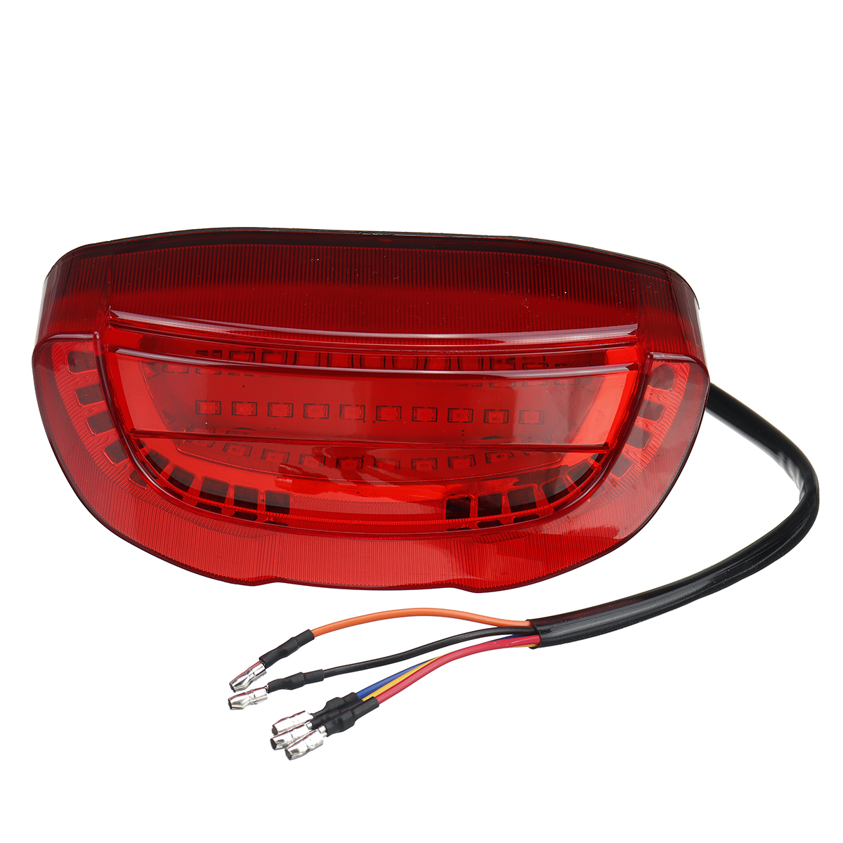 12V-Motorcycle-LED-Tail-Light-Brake-Rear-Light-Indicator-Number-Plate-Lamp-Universal-1794085