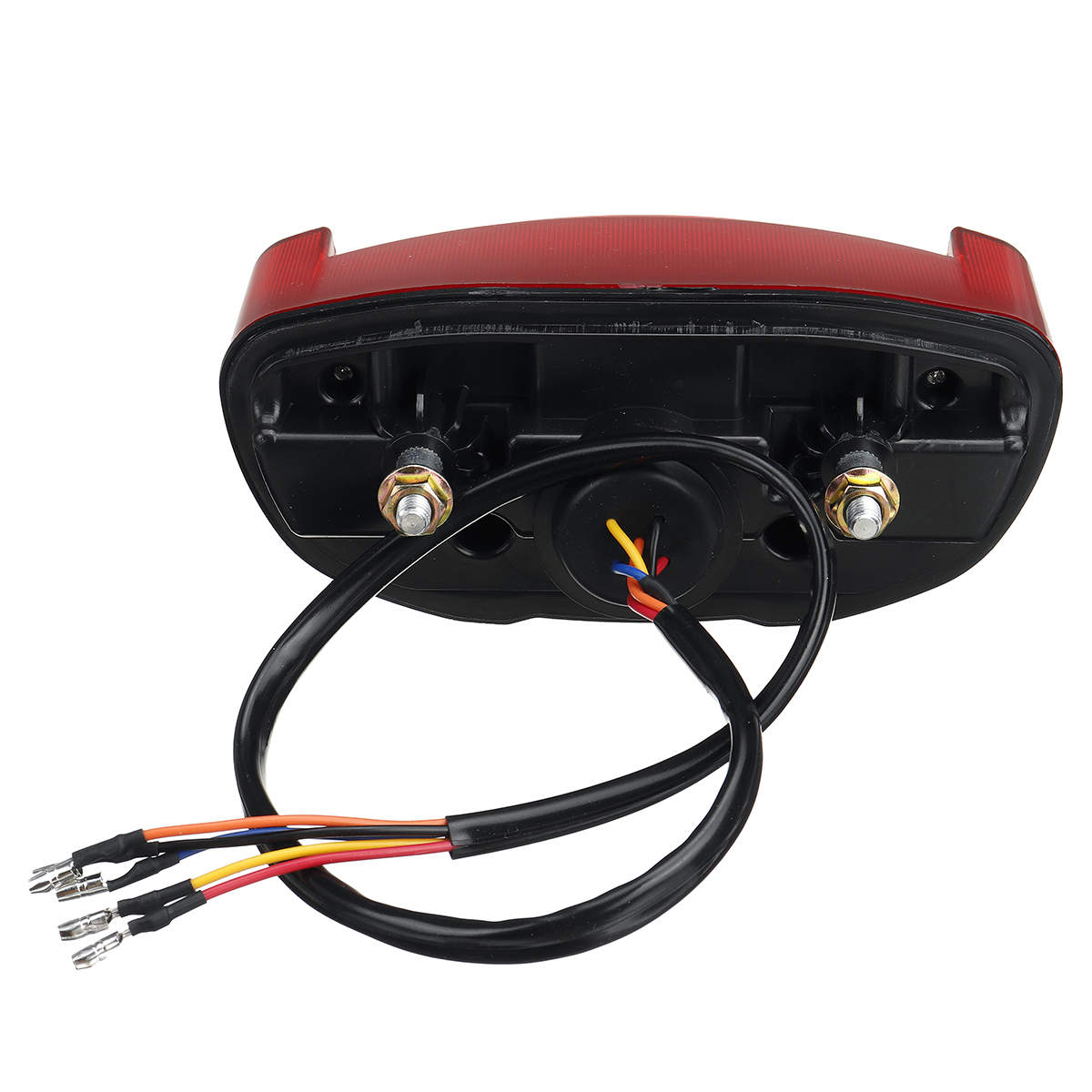 12V-Motorcycle-LED-Tail-Light-Brake-Rear-Light-Indicator-Number-Plate-Lamp-Universal-1794085