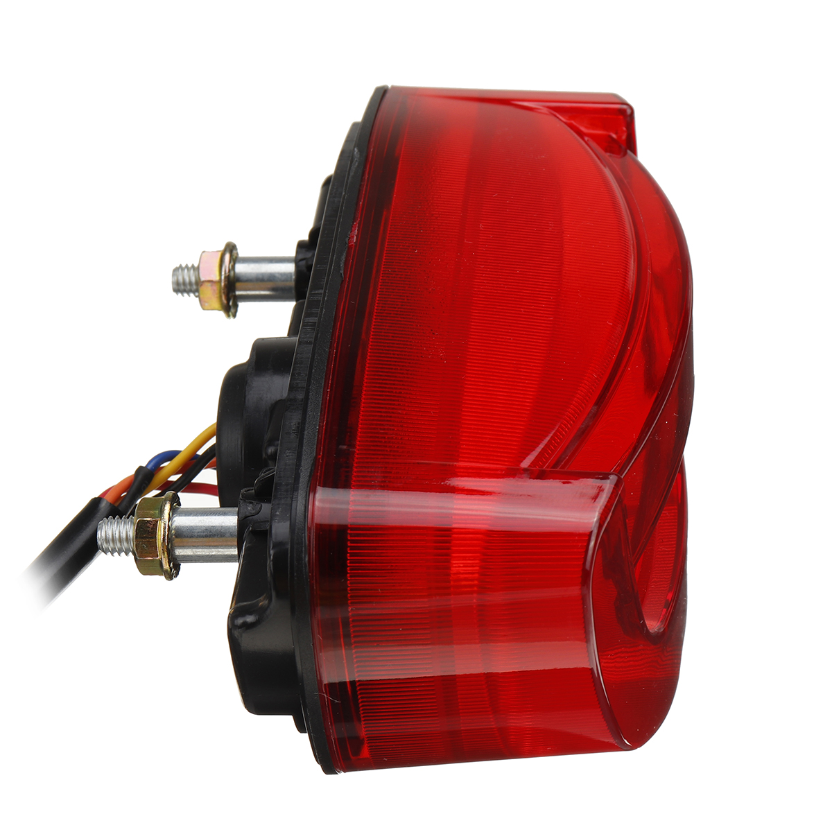 12V-Motorcycle-LED-Tail-Light-Brake-Rear-Light-Indicator-Number-Plate-Lamp-Universal-1794085