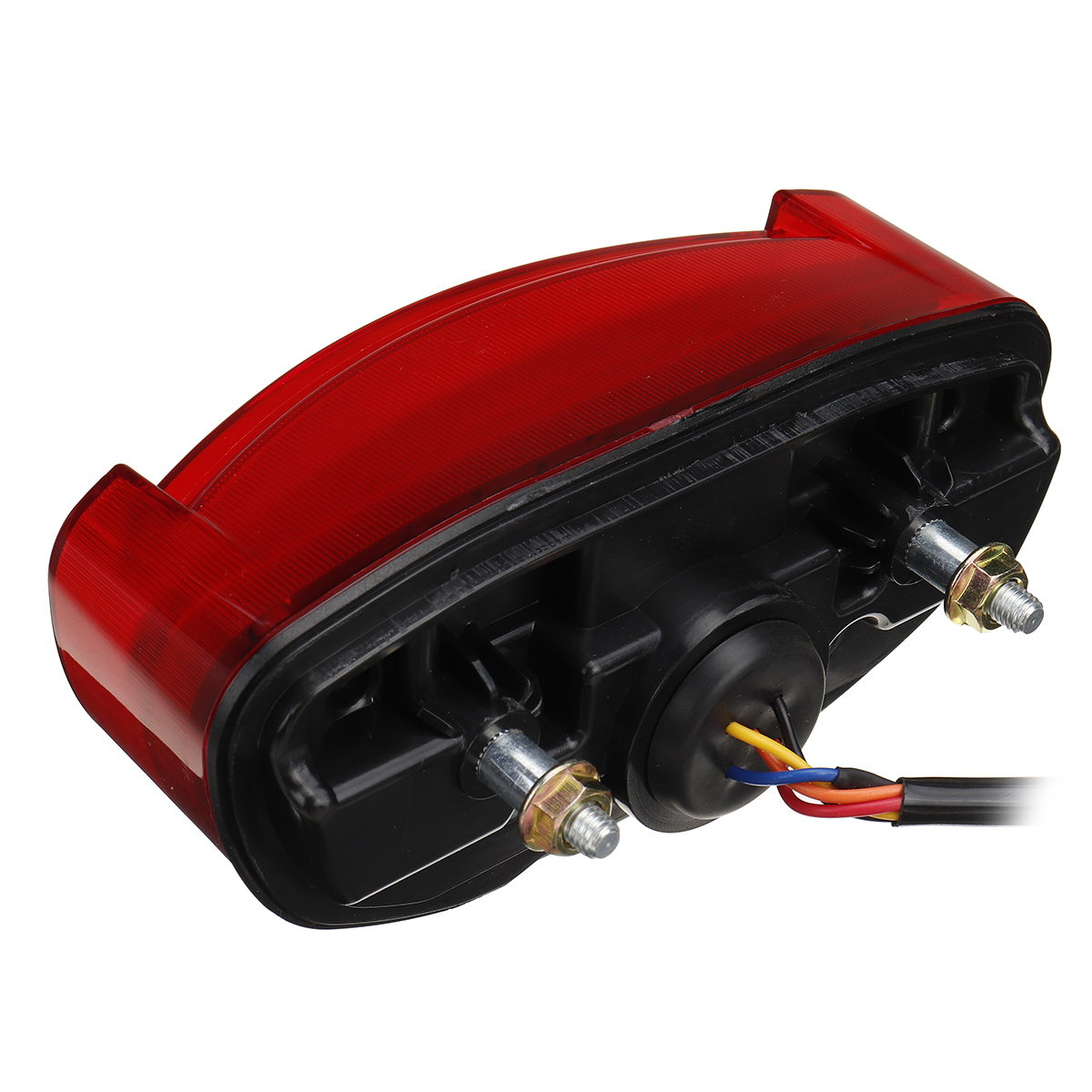 12V-Motorcycle-LED-Tail-Light-Brake-Rear-Light-Indicator-Number-Plate-Lamp-Universal-1794085