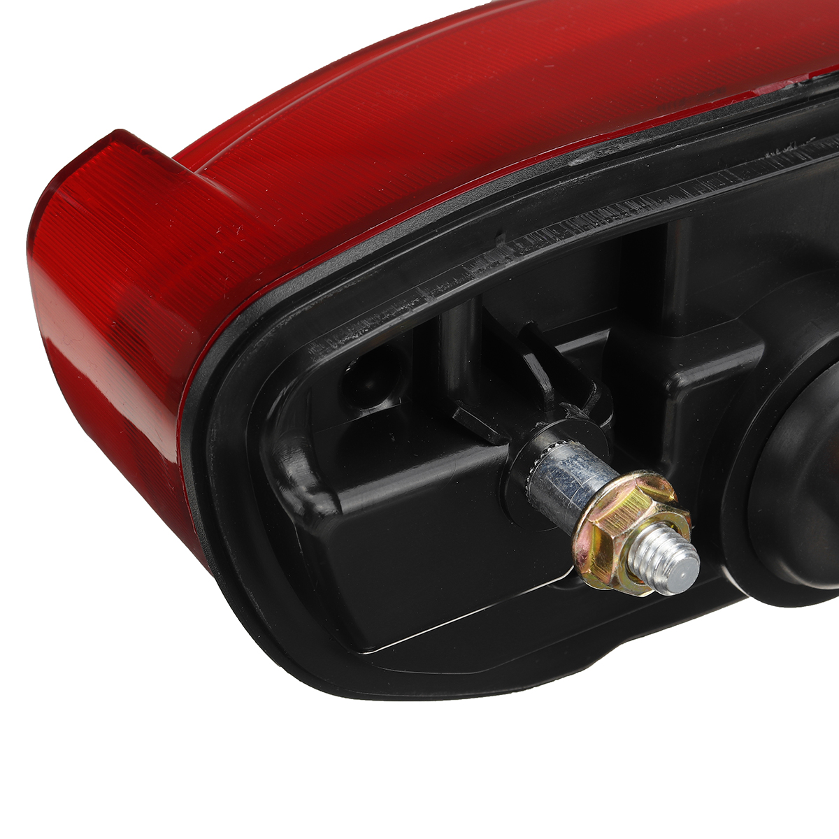 12V-Motorcycle-LED-Tail-Light-Brake-Rear-Light-Indicator-Number-Plate-Lamp-Universal-1794085