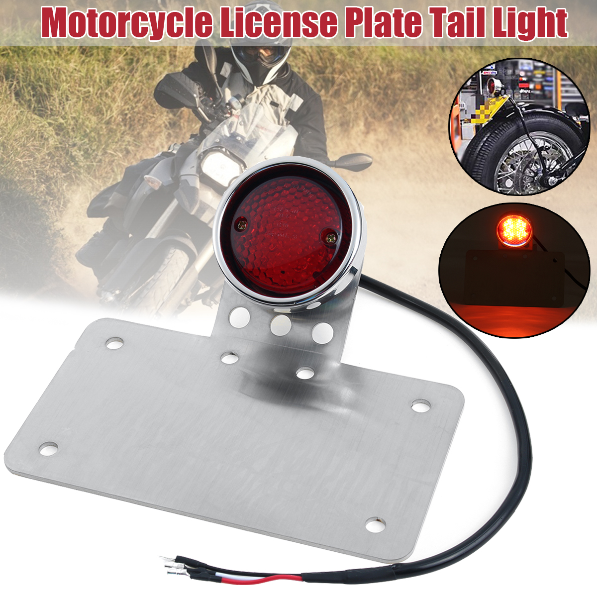 12V-Motorcycle-License-Plate-With-Tail-Light-Rear-Brake-LED-Turn-Signal-Lights-Stop-Lamp-Universal-S-1794083