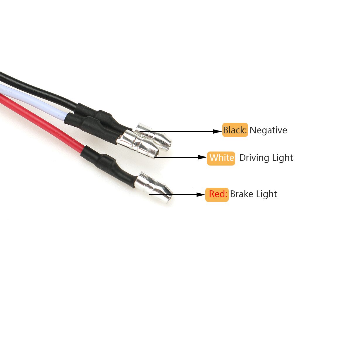 12V-Motorcycle-License-Plate-With-Tail-Light-Rear-Brake-LED-Turn-Signal-Lights-Stop-Lamp-Universal-S-1794083