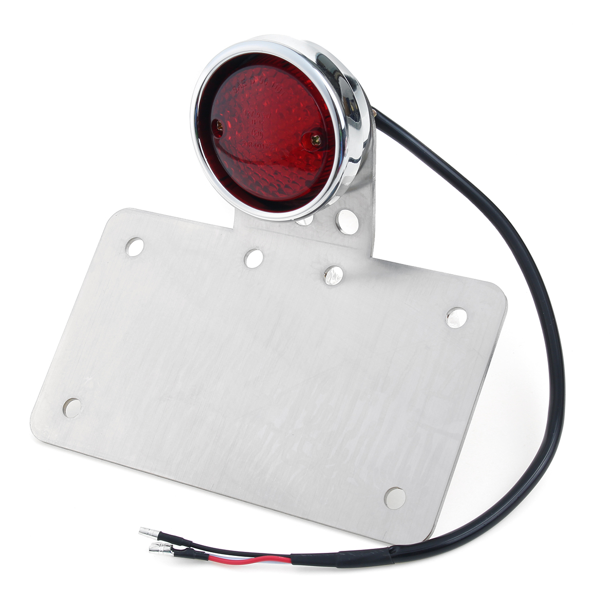 12V-Motorcycle-License-Plate-With-Tail-Light-Rear-Brake-LED-Turn-Signal-Lights-Stop-Lamp-Universal-S-1794083