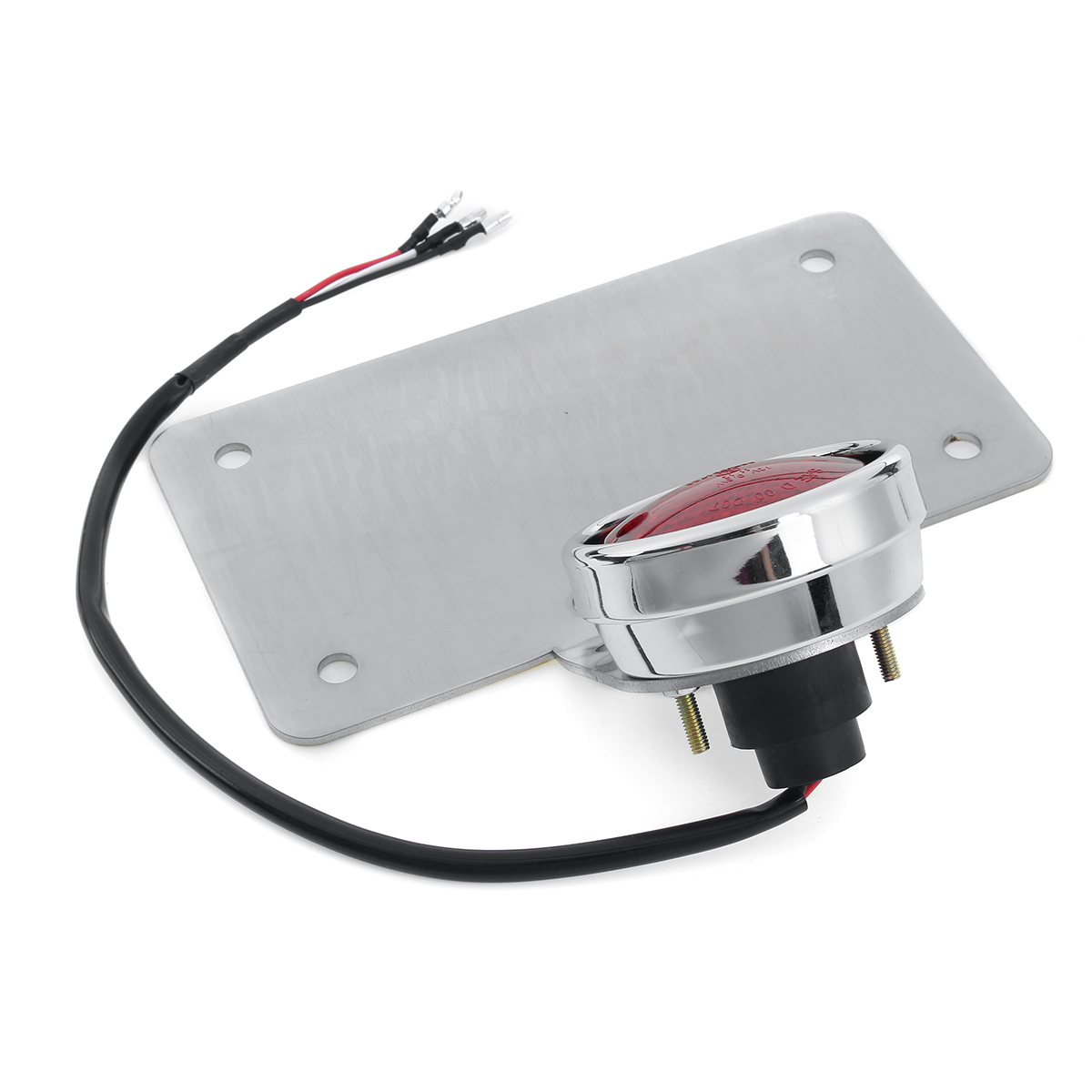 12V-Motorcycle-License-Plate-With-Tail-Light-Rear-Brake-LED-Turn-Signal-Lights-Stop-Lamp-Universal-S-1794083