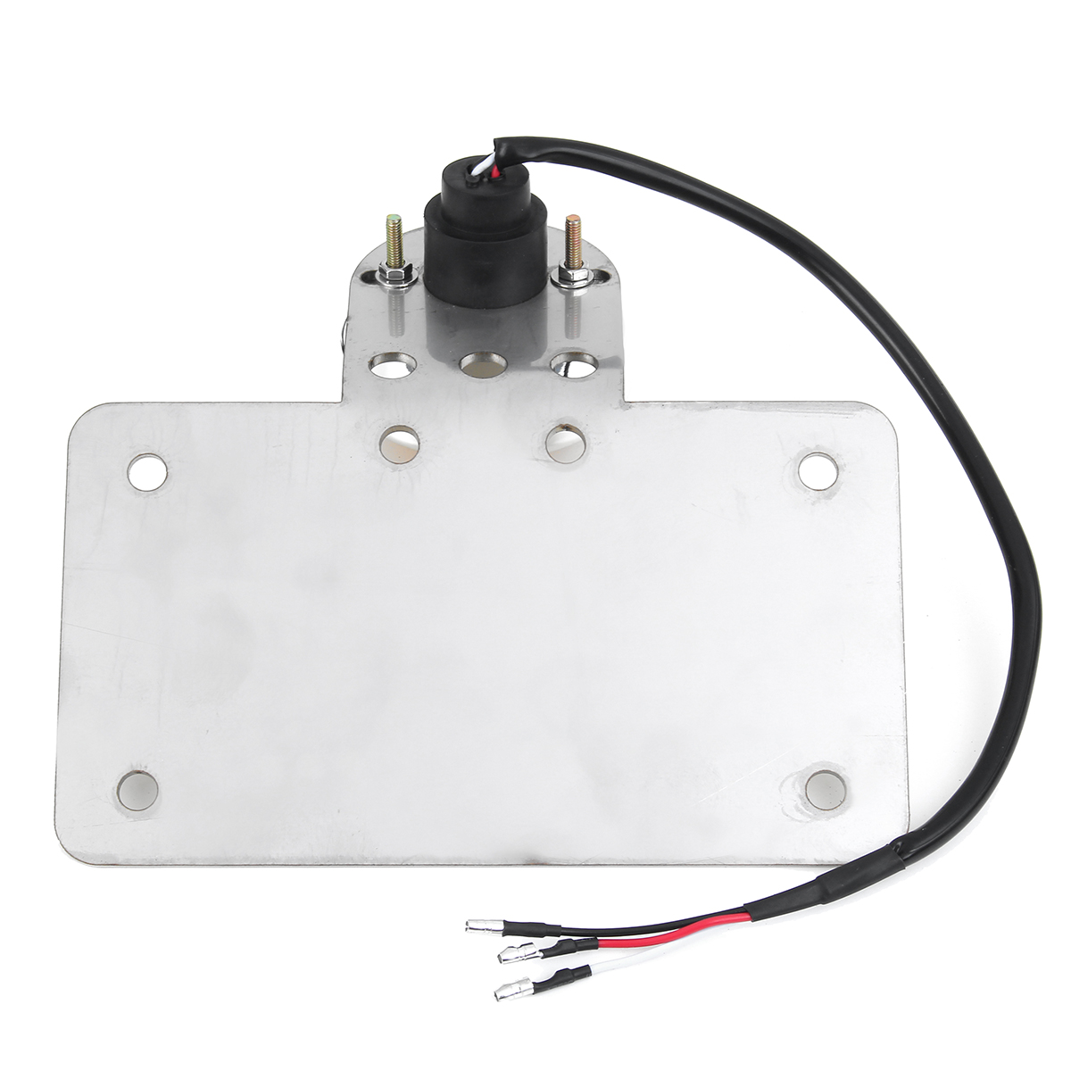 12V-Motorcycle-License-Plate-With-Tail-Light-Rear-Brake-LED-Turn-Signal-Lights-Stop-Lamp-Universal-S-1794083