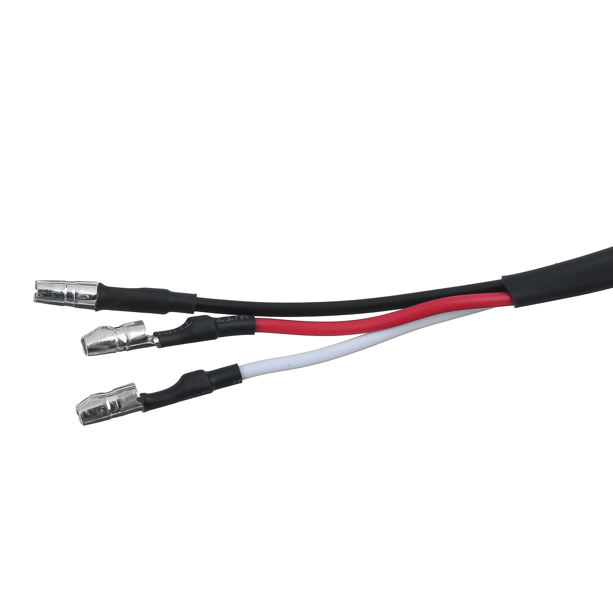 12V-Motorcycle-License-Plate-With-Tail-Light-Rear-Brake-LED-Turn-Signal-Lights-Stop-Lamp-Universal-S-1794083