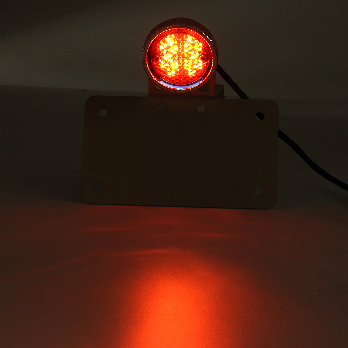 12V-Motorcycle-License-Plate-With-Tail-Light-Rear-Brake-LED-Turn-Signal-Lights-Stop-Lamp-Universal-S-1794083