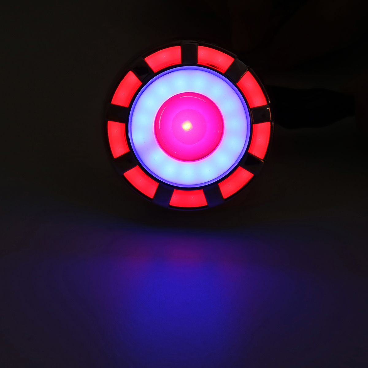12V-Motorcycle-Rear-LED-Brake-Lamp-Bulb-ABS-Motorbike-Tail-Stop-Light-Colorful-1418394