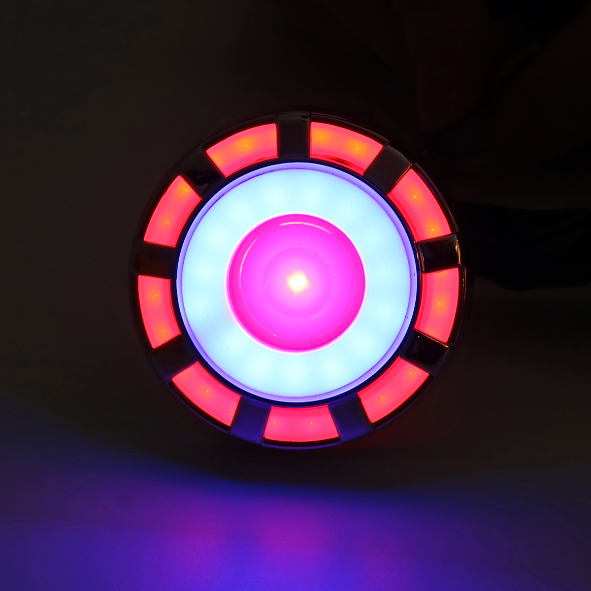 12V-Motorcycle-Rear-LED-Brake-Lamp-Bulb-ABS-Motorbike-Tail-Stop-Light-Colorful-1418394